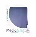 Funda Para Almohada 70X45.Medic Alfa