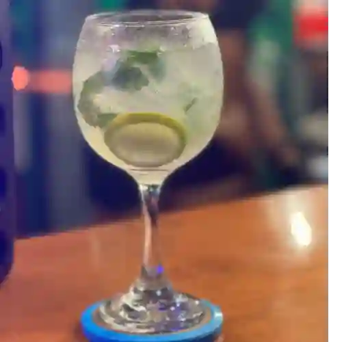 Cheladas