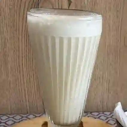 Kumis Casero 14 Oz