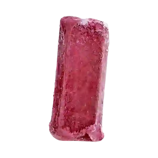 Paleta de Uva