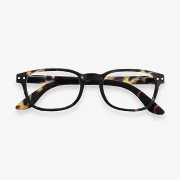 Inkanta Gafas Letmesee Carey + 1.0 Modelo B