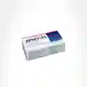 Aprovel (300 mg)