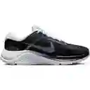 Nike Zapatos Air Zoom Structure 24 Negro T. 6.5 Ref: DX9626-001