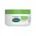 Cetaphil Crema Humectante 