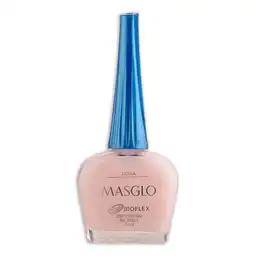 Masglo Esmalte para Uñas Tono 54 Novia