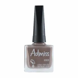 Admiss Esmalte Ignacio