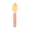 Miniso Cuchara de Helado Minimalista