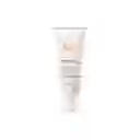 Crema Avene Xeracalm A.d