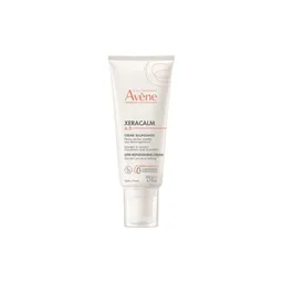 Crema Avene Xeracalm A.d