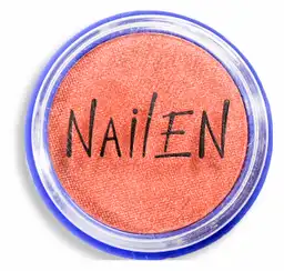 Nailen Rubor Individual Tono 25