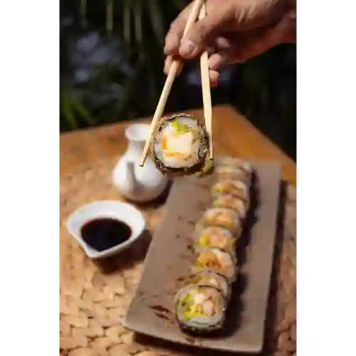Ebi