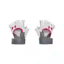 M"s Weightlifting Gloves Talla Sm Accesorios Blanco Para Hombre Marca Under Armour Ref: 1369830-014