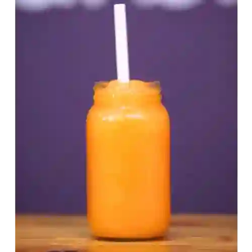 Atardecer 16 Oz