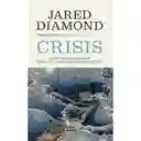 Jared Diamond - Crisis
