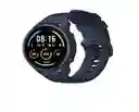 Xiaomi Reloj mi Watch Blue