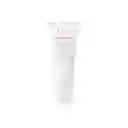  Avene Crema Relipidante Piel Seca