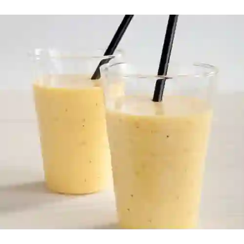 Jugo en Leche 16 Oz