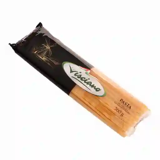 Visciano Pasta Espaguetti