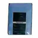 Jgo Cama Monticello Microfib Dob Unicol