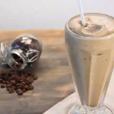 Frappu Indio