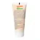 Flexivita Crema Emoliente y Humectante