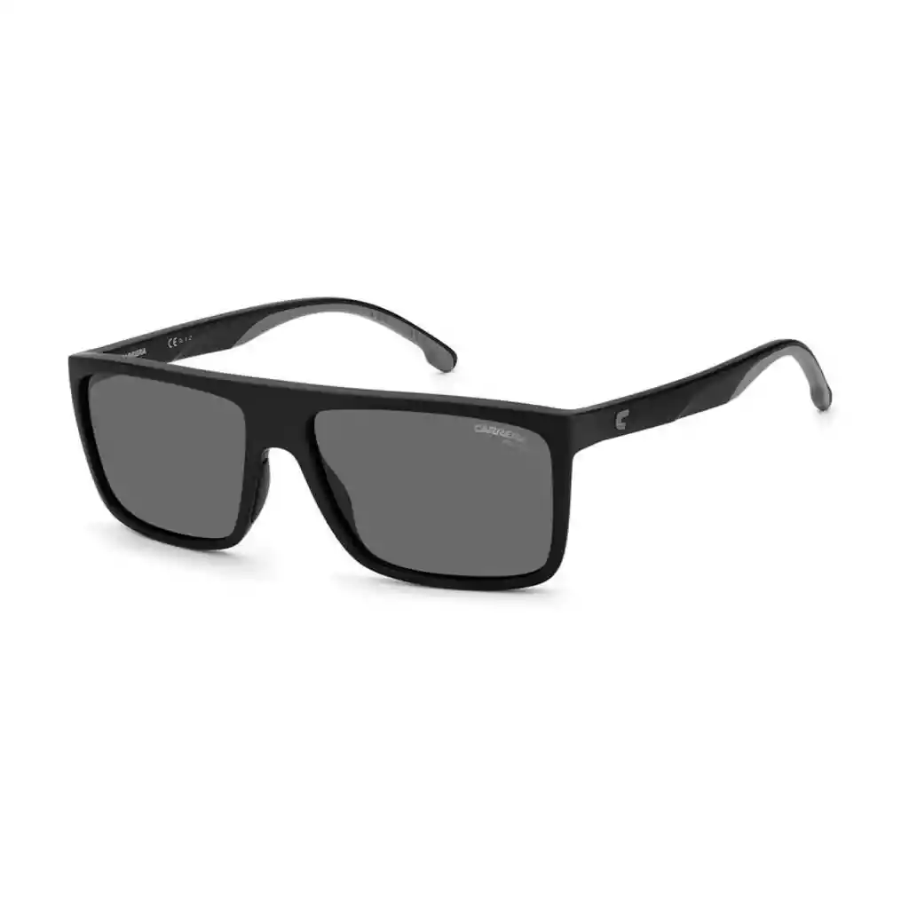 Gafas Carrera 20mas_716736709765 Hombre Negro