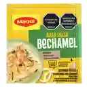 Salsa MAGGI para pasta Bechamel x 50g