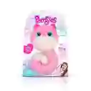 Boing Toys Munecos De Coleccion Licencias