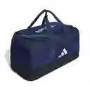 Adidas Bolso Tiro L du M Bc Azul Hombre Ns