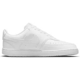 Nike Tenis Court Vision Lo Be Talla 8 Ref: DH2987-100