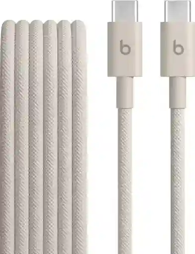 Beats Cable Usb C to C Stn-Usa 1.5 m