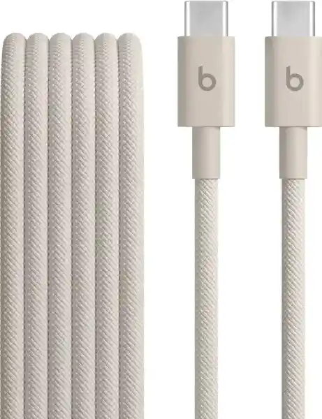 Beats Cable Usb C to C Stn-Usa 1.5 m