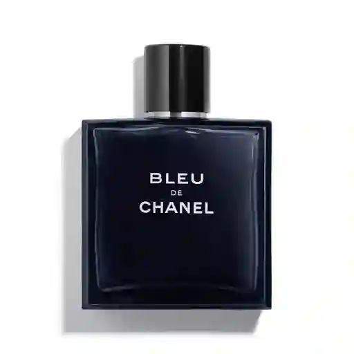 chanel Bleu For Men Edt 150 Ml