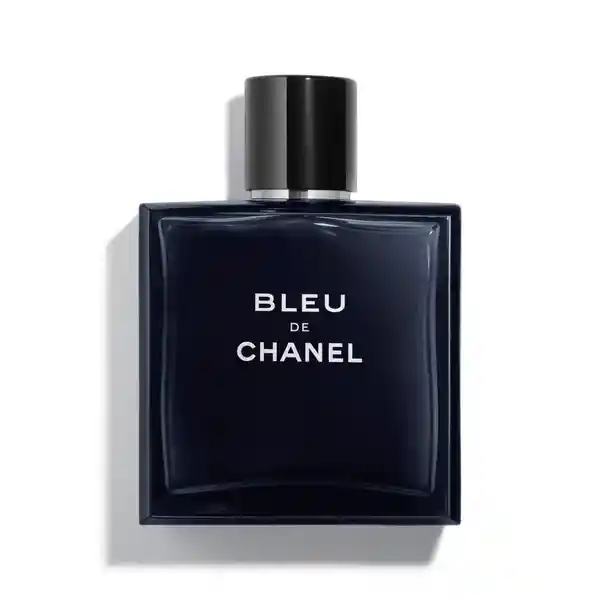 chanel Bleu For Men Edt 150 Ml