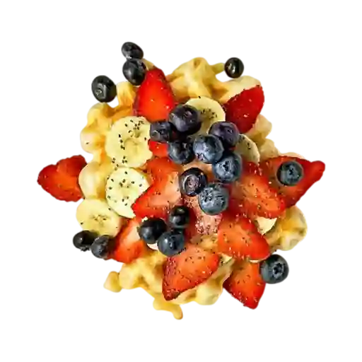 Waffles