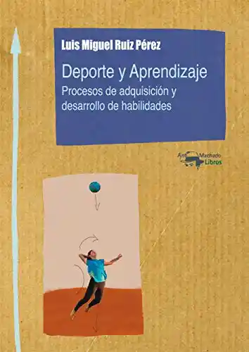 Deporte y Aprendizaje