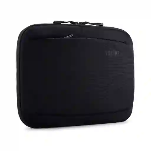 Thule Funda Subterra 2 Mbp 14 Black