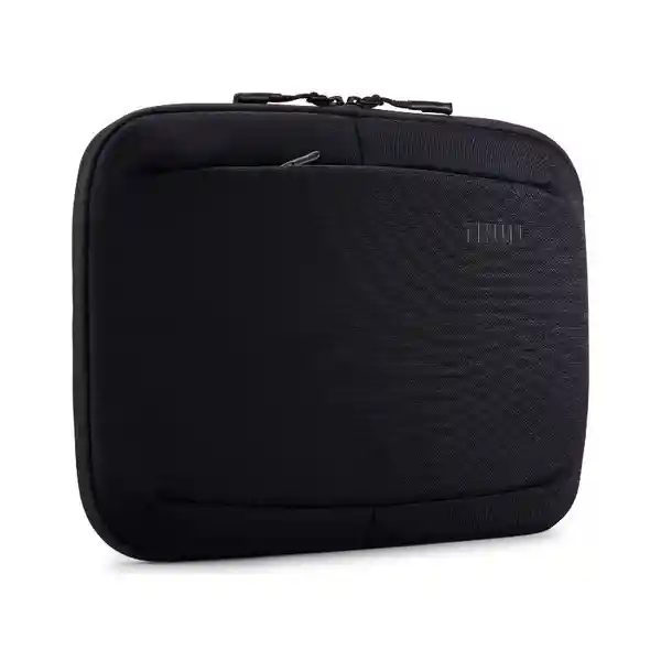 Thule Funda Subterra 2 Mbp 14 Black