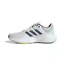 Adidas Zapatos Response Para Hombre Blanco Talla 10 IF7252