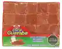 Bary Dulce Doña Guayaba Cubito