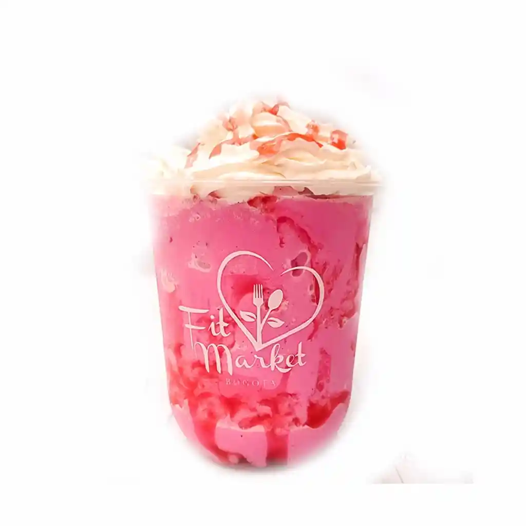 Protein Cherry Blossomvitanas (Soya)