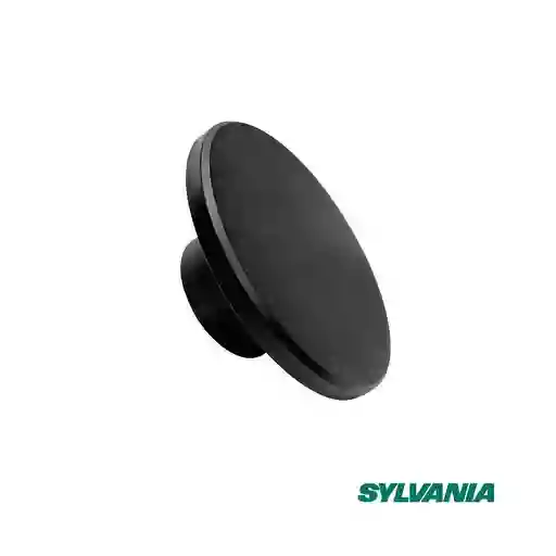 Luminaria Led Moon Pw Ww Sylvania P29966-19