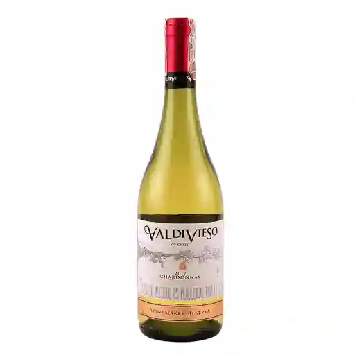 Valdivieso Vino A2645