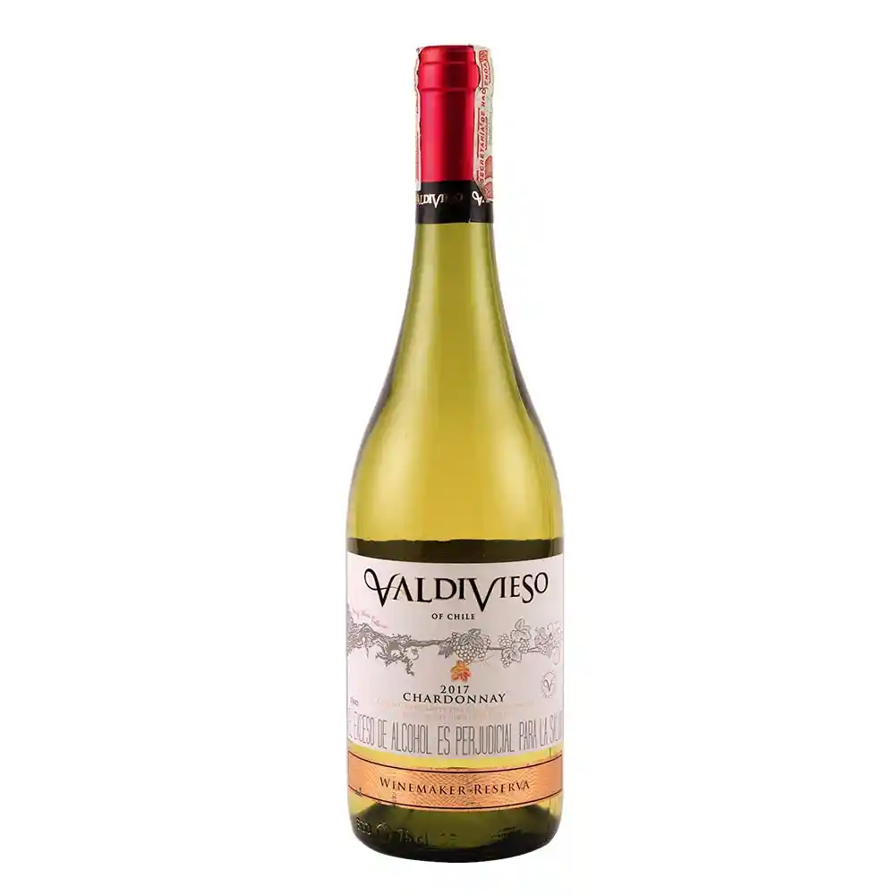 Valdivieso Vino A2645