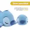 Peluche Grande Acostado Stitch Serie Disney Animals Miniso