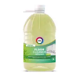 Limpiapisos Citronela Homechoice Marca Exclusiva