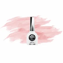 Maxybelt Esmaltes 