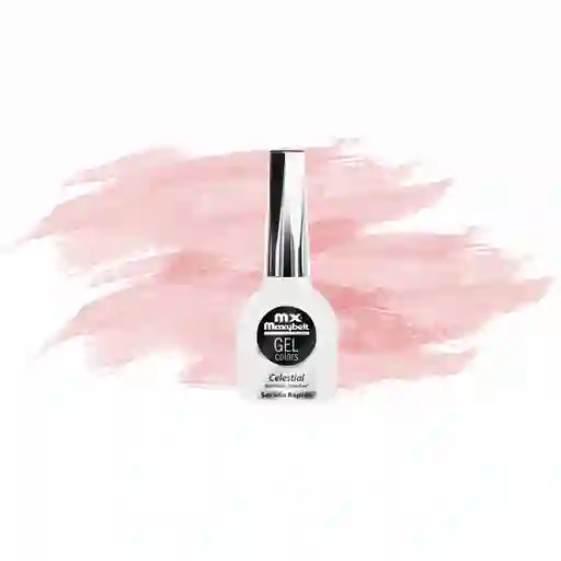 Maxybelt Esmaltes 