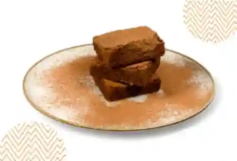 Brownie