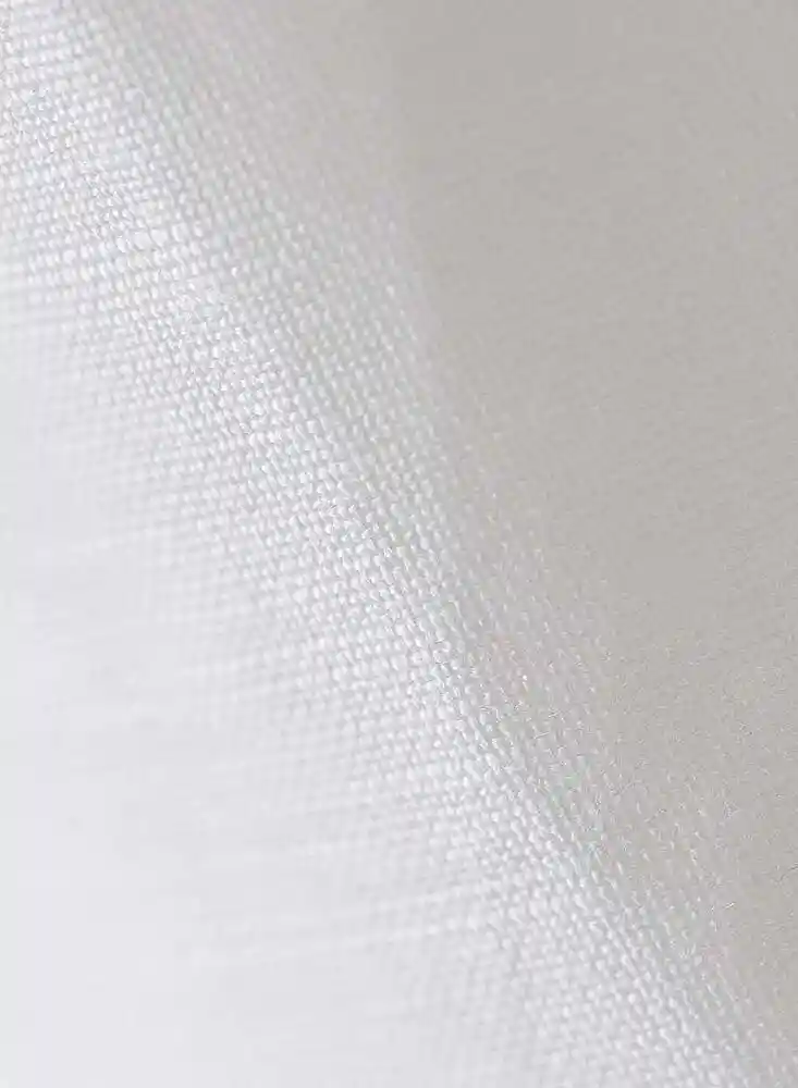 Camisa Camisa M-blanco908